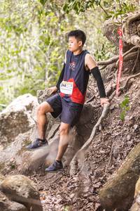 BIB: 
                            <button type="button" onclick="openModal(22164235)" class="btn btn-primary btn-sm float-right btn-popup" data-toggle="modal" data-target=".modal-high-quality">
                        <i class="fas fa-shopping-cart"></i> Add to Cart
                    </button>
                                            <button type="button" onclick="isThisMe(22164235, true)" class="btn btn-success btn-sm float-right btn-popup btn-isme hidden" data-toggle="tooltip" data-placement="bottom" title="นี่คือรูปของคุณใช่ไหม คลิกที่นี่เพื่อเอาเข้าอัลบั้ม">
                        <i class="fas fa-plus"></i> Add to album
                    </button>
                    <button type="button" onclick="isThisMe(22164235, false)" class="btn btn-warning btn-sm float-right btn-popup btn-isnotme hidden">
                        <i class="fas fa-ban"></i> Remove from album
                    </button>